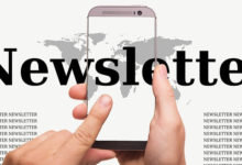 Newsletter